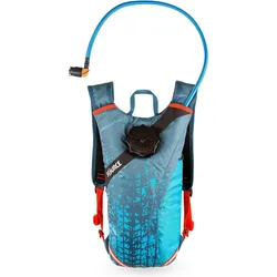 Source, Rucksack Zubehör