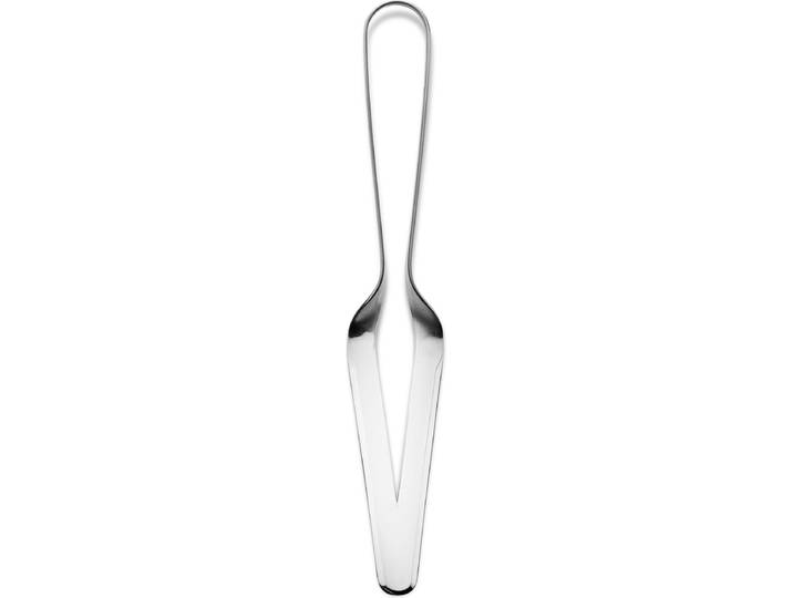 Taartschep\, 27 cm\, RVS - Eva Solo