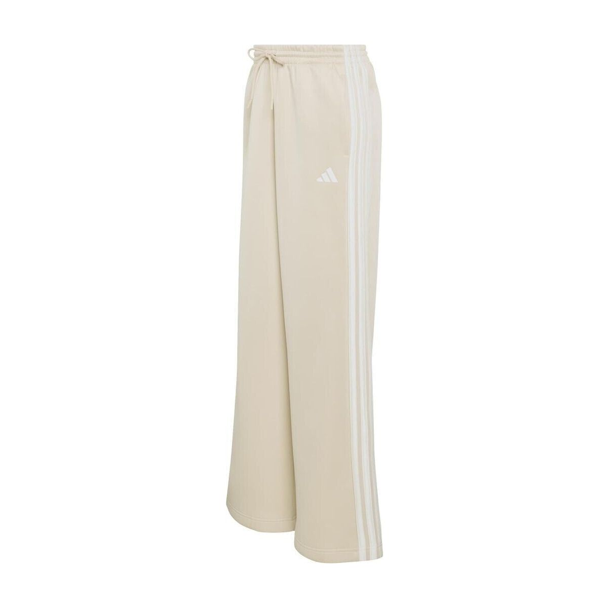 adidas Stadium Trackpant crystal linen-pure ruby (AE5Z) S KC0418-AE5Z-195