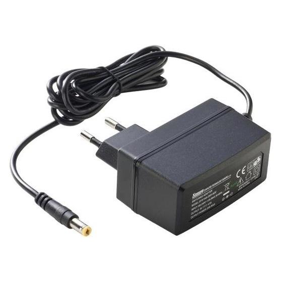 PremiumCord Napájecí adaptér / / stejnosmÄ>rný (PPADAPTER-14)