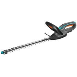 Gardena Akku-Heckenschere EasyCut 45/18V P4A solo (14734-55)