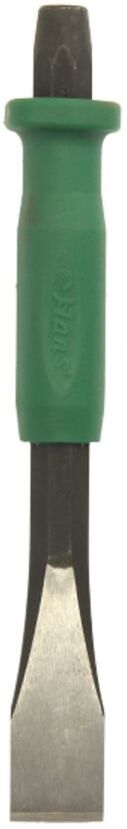 Hans Scalpello 5111G/24