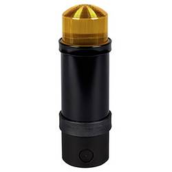Schneider Electric Signalsäule XVBL8G8 XVBL8G8 Xenon Gelb 1 St.