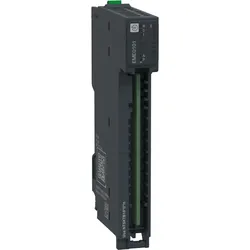 Schneider Electric Encod.-Eingangsmodul NTSEME0101
