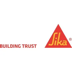 Montageklebstoff Sikaflex®-554 weiß 300ml SIKA