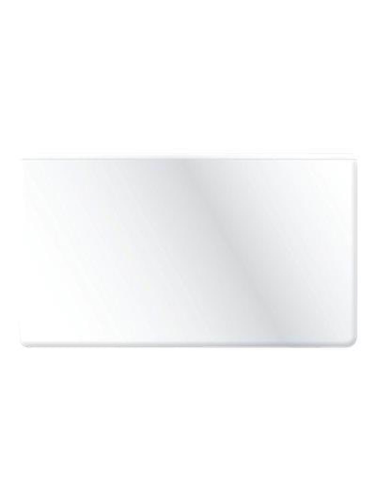 HERMA self-adhesive pocket - for 95 x 60 mm (pack of 24)