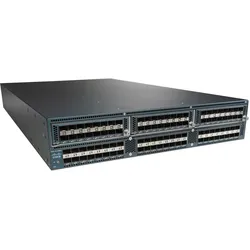 UCS-FI-6296UP-CH2 neu