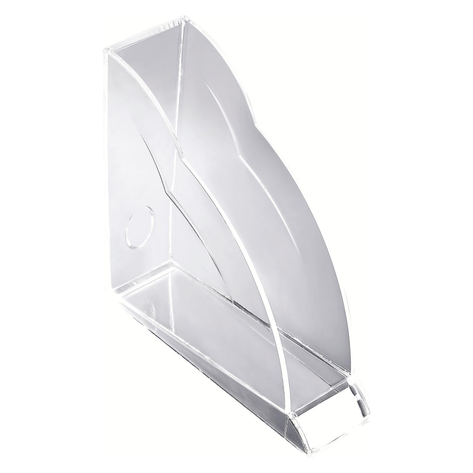 Rexel Nimbus Acryl (A4) (2101499)