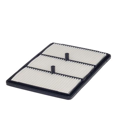 HENGST FILTER Luftfilter e2303l Filtereinsatz 66mm für KIA AMC