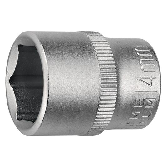 Tecwerk Steckschlüsseleinsatz (6 mm) (2000821006)