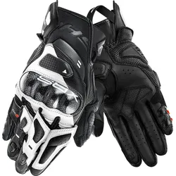 SHIMA XRS-3 Motorradhandschuhe 2XL