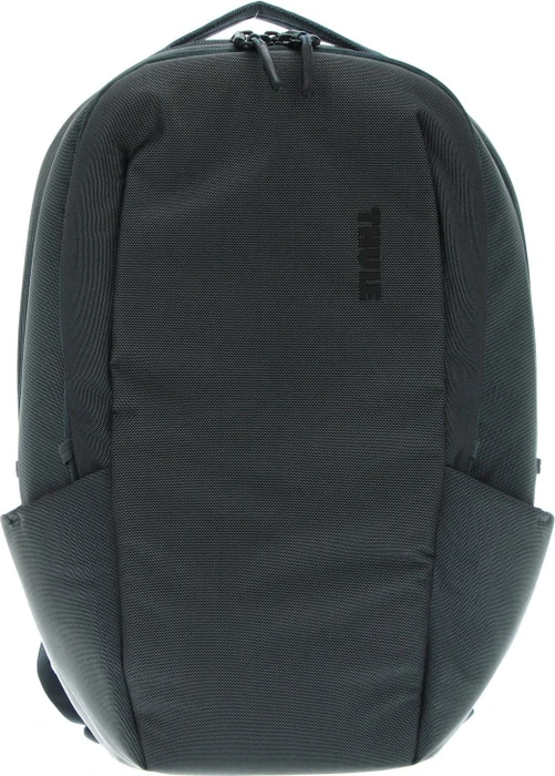 Thule Subterra 2 Rucksack 21L TSLB415 15.6" - Dark Slate
