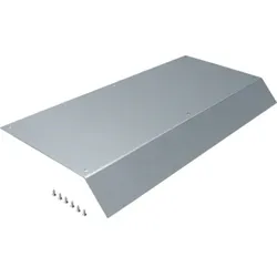 Tehalit Blinddeckel 1-seitig AKB83000701
