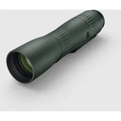 Swarovski Optik Spektiv STC 17-40x56 Grün