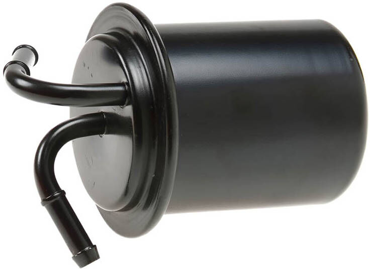 NIPPARTS J1337007 Kraftstofffilter
