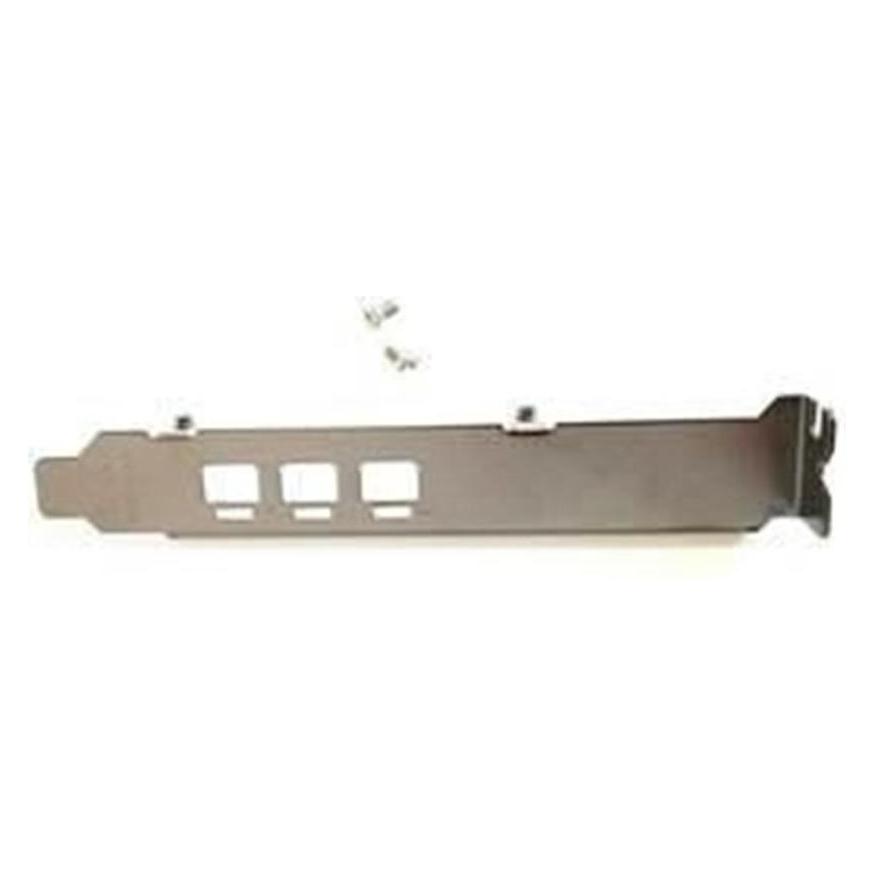 CoreParts High profile bracket for (KIT882)