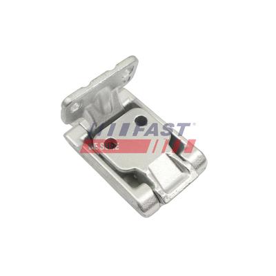 FAST Türscharnier ft96704 für Mercedes