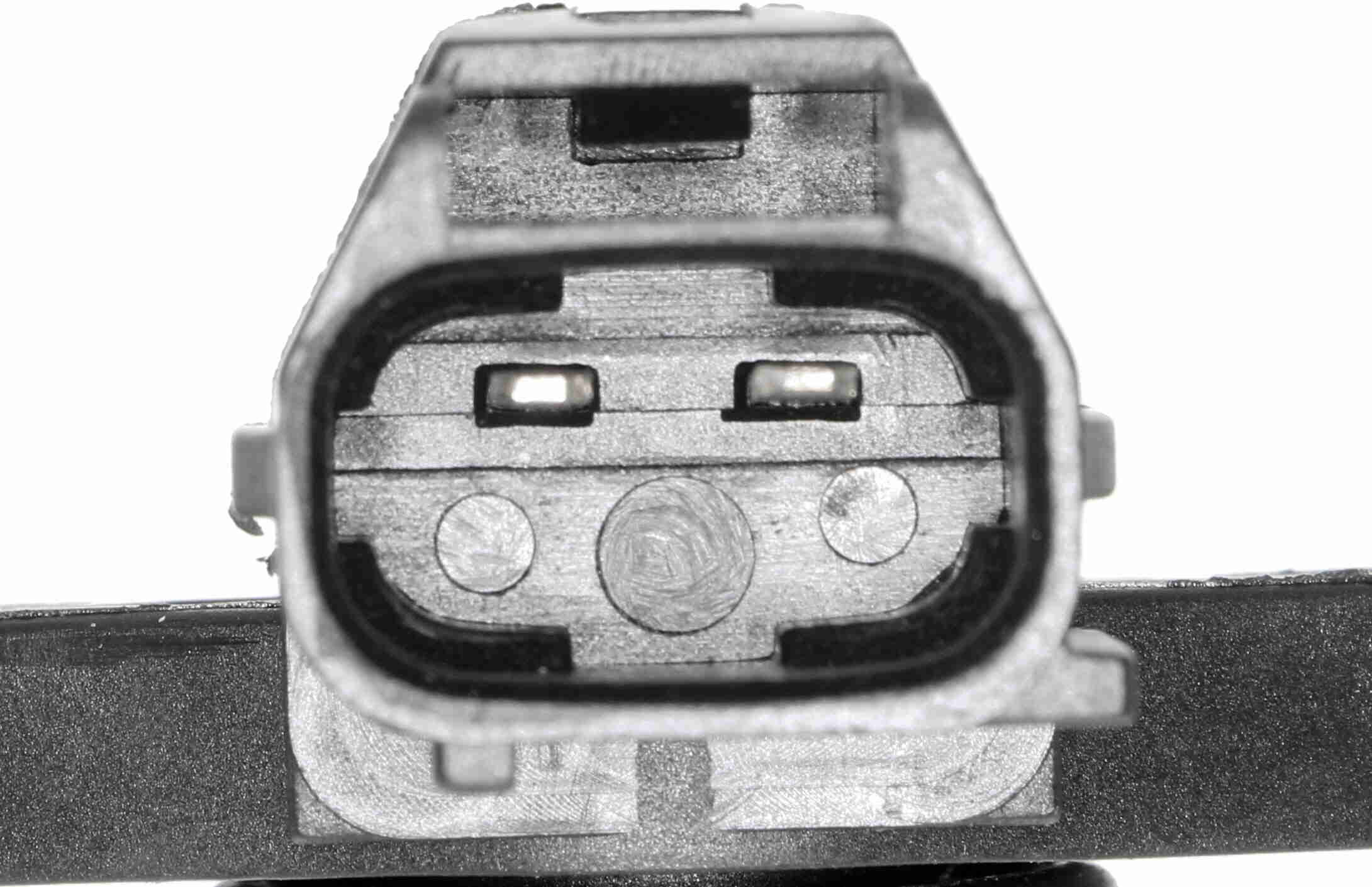 Vemo Sensor, Nockenwellenposition Original Qualität V70-72-0285 Für Toyota