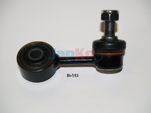 Japko Stange/strebe, Stabilisator 106513r Vorne Rechts Für Mitsubishi