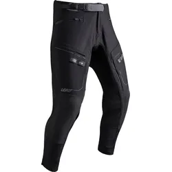Leatt Moto 6.5 HydraDri Enduro Hose L