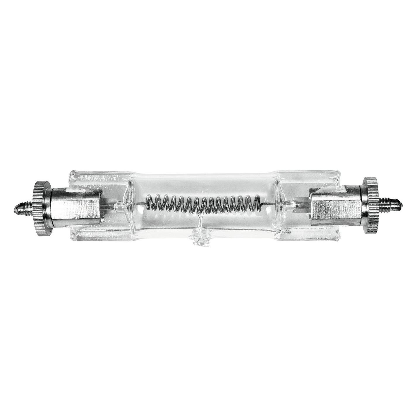 Omnilux 230V/800W SFc-10 150h 3200K (800 W) (89301105)