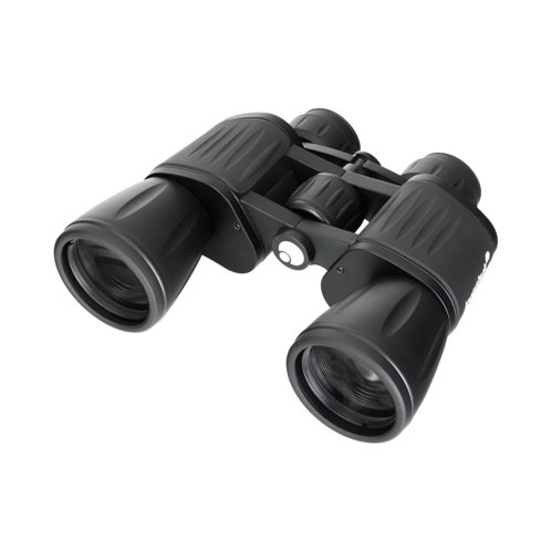 Levenhuk New Atom 10x50