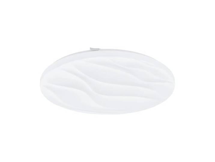 EGLO LED Deckenleuchte Benariba, 1 flammige Wandlampe