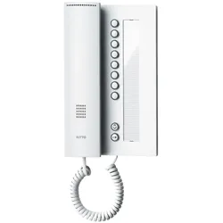 Ritto Wohntelefon ws 1765070