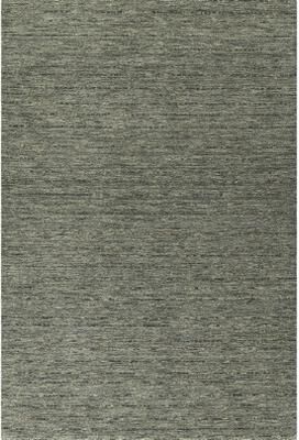 Addison Rugs Addison Heather Variegated Wool Area Rug