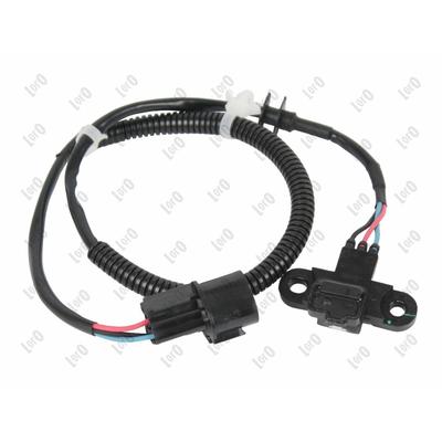 ABAKUS Impulsgeber, Kurbelwelle 120-04-074 für MITSUBISHI