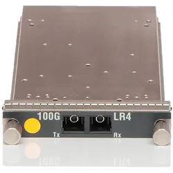 CFP-100G-LR4 neu