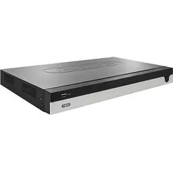 ABUS 8-Kanal Netzwerkvideorekorder (NVR)