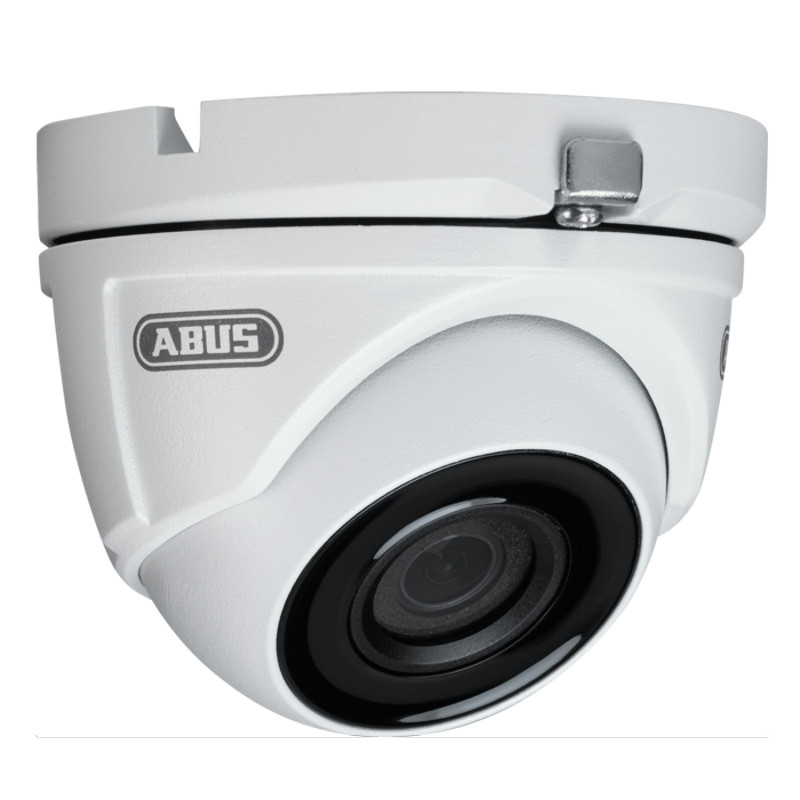 ABUS Videoüberwachungskamera TVCC34011