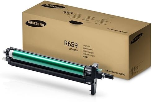 Samsung CLT-R659 Tambor