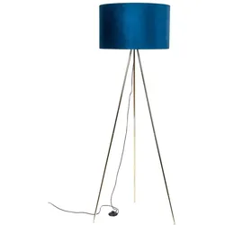Zuma Line 003064-019160 Stehlampe INGA E27