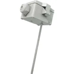Thermokon Kanal-/Tauchfühler AKF10+ PT100 150.06