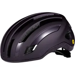 Sweet Protection Outrider Mips Helmet M Plum
