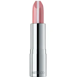 3.5g ARTDECO Hydra Care Lipstick