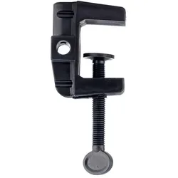 Unilux, Tischlampe, Success (1000 lm, E27)