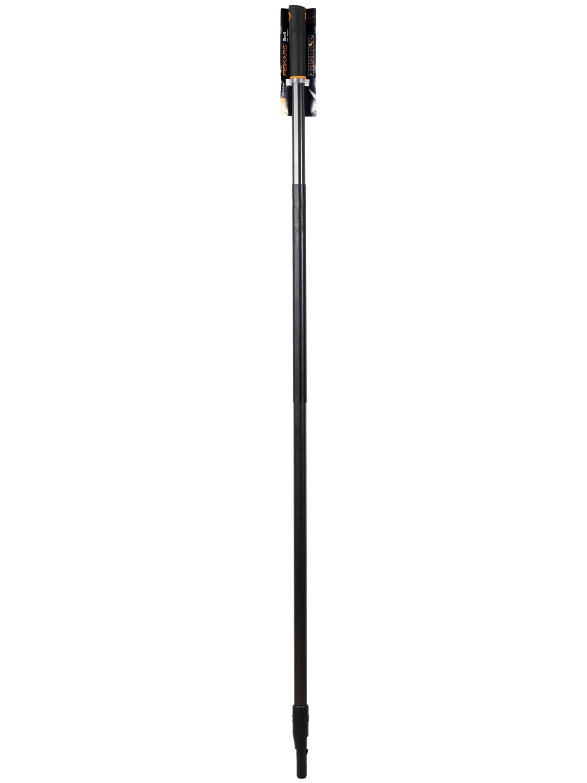 Fiskars QuikFit Graphite Shaft