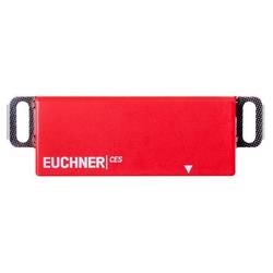 Euchner 104510 Betätiger 1 St.