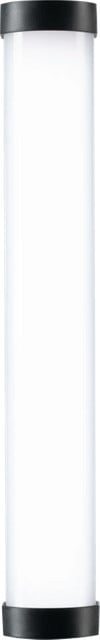 Nanlite Pavotube 6C II LED-bar met oplaadbare batterij en magnetische bevestiging