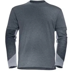 Uvex, Arbeitsoberteil, 7929 (XL)
