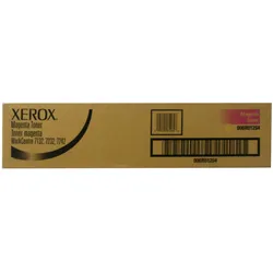 Xerox 006R01264 Toner – magenta – B-Verpackung