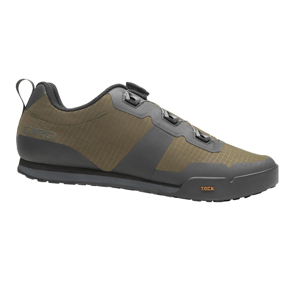 Giro Tracker Shoe (39) (360600012707090390)