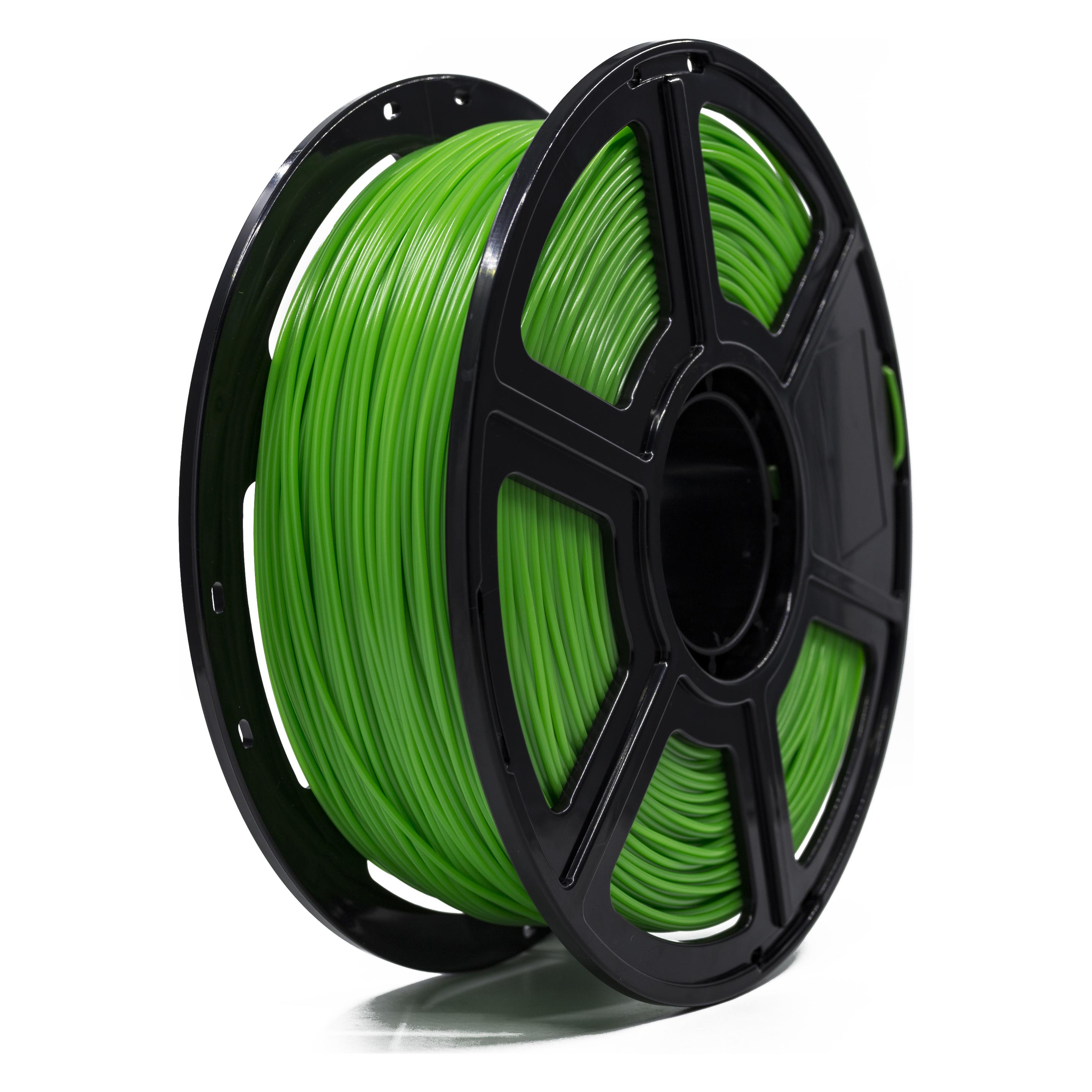FlashForge Filament (PLA, 1000 g, 1.75 mm) (13596606)