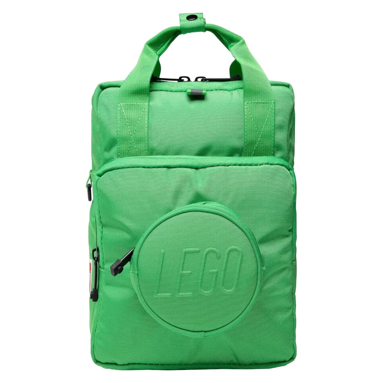 LEGO Brick 1x1 Kinderrucksack (20206-0037)