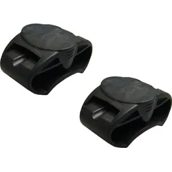 Thule Adapter für Rennrad und Mountainbike