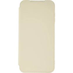 Hama Flip Case Samsung Galaxy A17 Nude 00080263