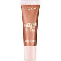 12 ml Lancôme Juicy Tubes Highlighter  6 Honey Glaze